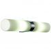 Светильник настенный ST Luce SL1301.101.02
