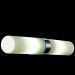 Светильник настенный ST Luce SL1301.101.02