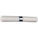 Светильник настенный ST Luce SL1301.101.02