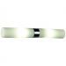 Светильник настенный ST Luce SL1301.101.02