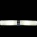 Светильник настенный ST Luce SL1301.101.02