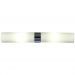 Светильник настенный ST Luce SL1301.101.02