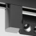 Трековый светодиодный светильник Maytoni Technical TR010-1-10W4K-M-B Points Rot
