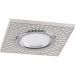 Светильник с LED подсветкой Feron CD952 32538
