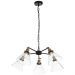 Люстра подвесная ST Luce SL237.413.05