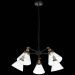 Люстра подвесная ST Luce SL237.413.05