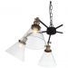 Люстра подвесная ST Luce SL237.413.05