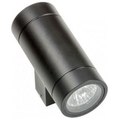 Светильник уличный настенный Lightstar 351607