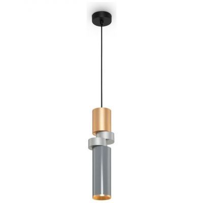 Подвесной светильник Maytoni MOD303PL-01CFL3