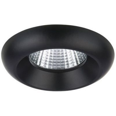 Встраиваемый светильник Lightstar 071077