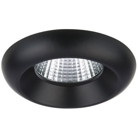 Встраиваемый светильник Lightstar 071077