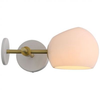 Бра ST Luce SL434.501.01