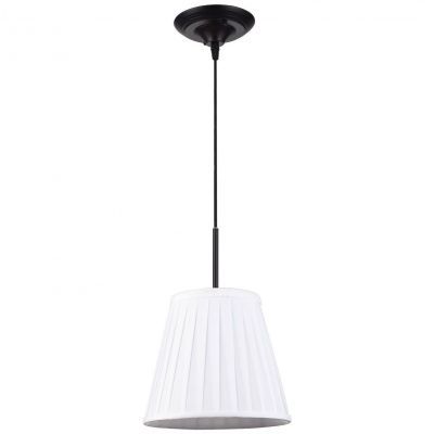 Подвес Lussole LSL-2916-01 Milazzo