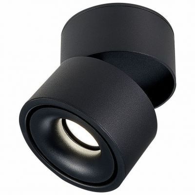 Светодиодный спот ST Luce ST652.442.12