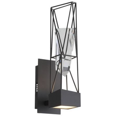 Бра ST Luce SL815.301.01