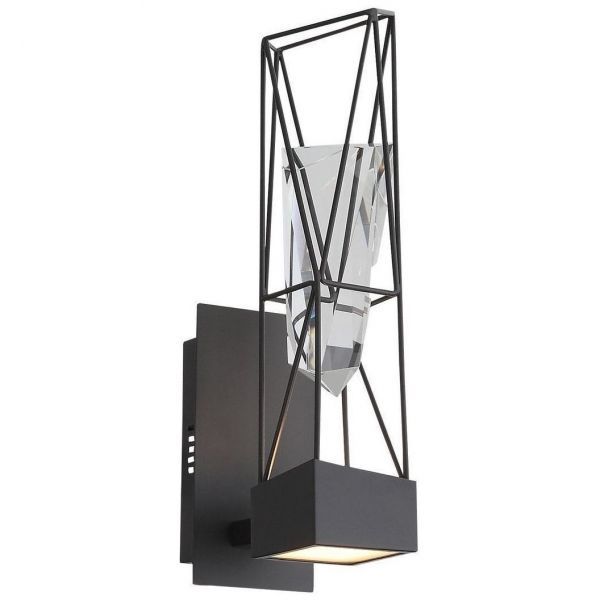 Бра ST Luce SL815.301.01