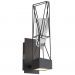 Бра ST Luce SL815.301.01