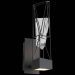 Бра ST Luce SL815.301.01