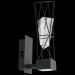 Бра ST Luce SL815.301.01