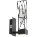 Бра ST Luce SL815.301.01