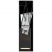 Бра ST Luce SL815.301.01