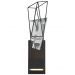 Бра ST Luce SL815.301.01