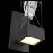 Бра ST Luce SL815.301.01