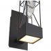 Бра ST Luce SL815.301.01