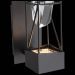 Бра ST Luce SL815.301.01