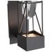 Бра ST Luce SL815.301.01