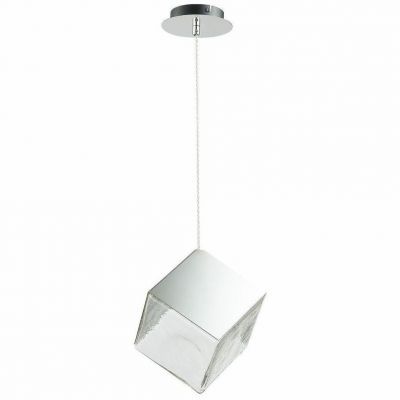 Подвесной светильник ST Luce SL1182.103.01