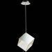 Подвесной светильник ST Luce SL1182.103.01