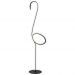 Торшер LOFT LSP-0908 MURRIETA
