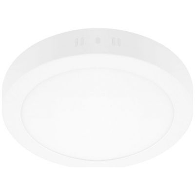 Потолочный светодиодный светильник Lightstar 323184 Zocco