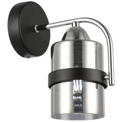 Бра Evoluce SLE102001-01