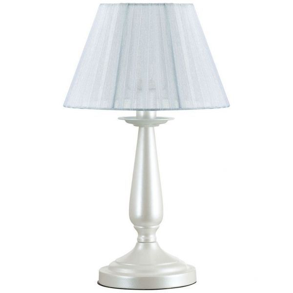 Настольная лампа Lumion 3712/1T