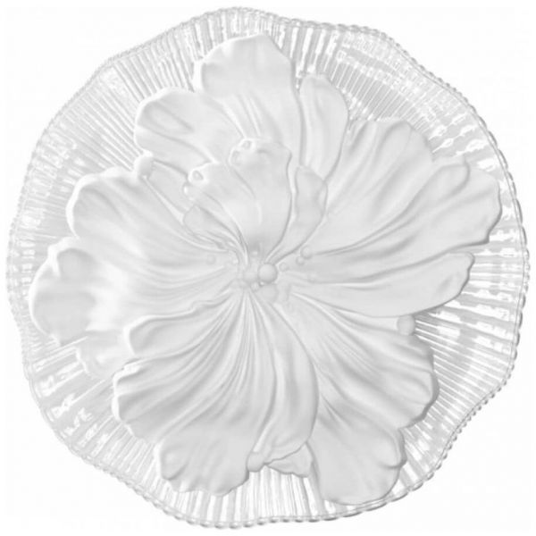 Настенный светильник Odeon Light FIORE 6614/8WL
