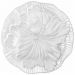 Настенный светильник Odeon Light FIORE 6614/8WL