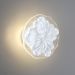 Настенный светильник Odeon Light FIORE 6614/8WL