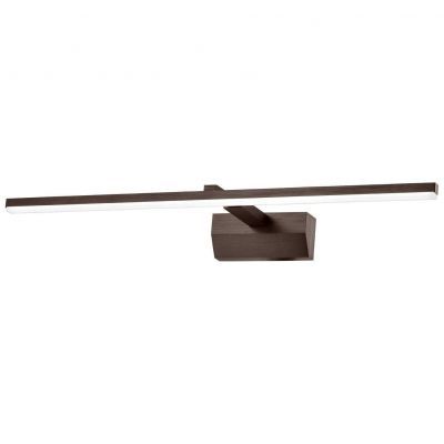 Настенный светодиодный светильник G62172/1wS CF Gerhort