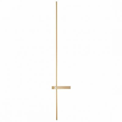 Бра ST Luce Astente SL1589.311.01