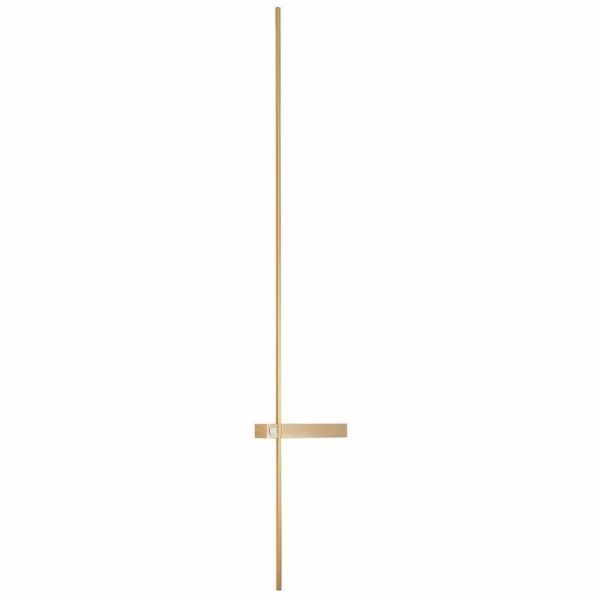 Бра ST Luce Astente SL1589.311.01