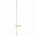 Бра ST Luce Astente SL1589.311.01