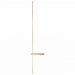 Бра ST Luce Astente SL1589.311.01