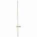 Бра ST Luce Astente SL1589.311.01