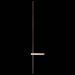 Бра ST Luce Astente SL1589.311.01