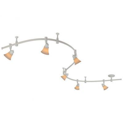 Спот Citilux CL560260 Трек