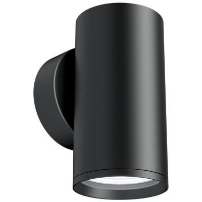 Бра Maytoni C068WL-01B