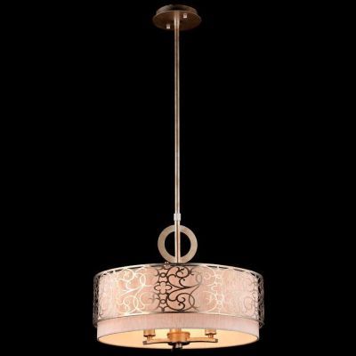 Люстра Maytoni H260-03-N