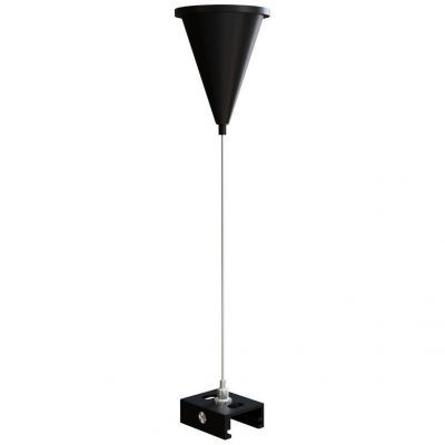 Подвес Maytoni TRA005WS-31B